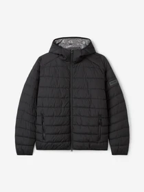 Куртки и дубленки Marc O’Polo модель 221096070190-990 Фото