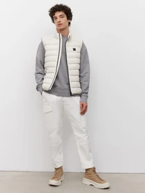 Жилети Marc O’Polo модель 221096072022-707 Фото
