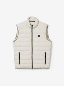 Жилети Marc O’Polo модель 221096072022-707 Фото
