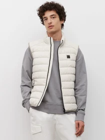 Жилети Marc O’Polo модель 221096072022-707 Фото