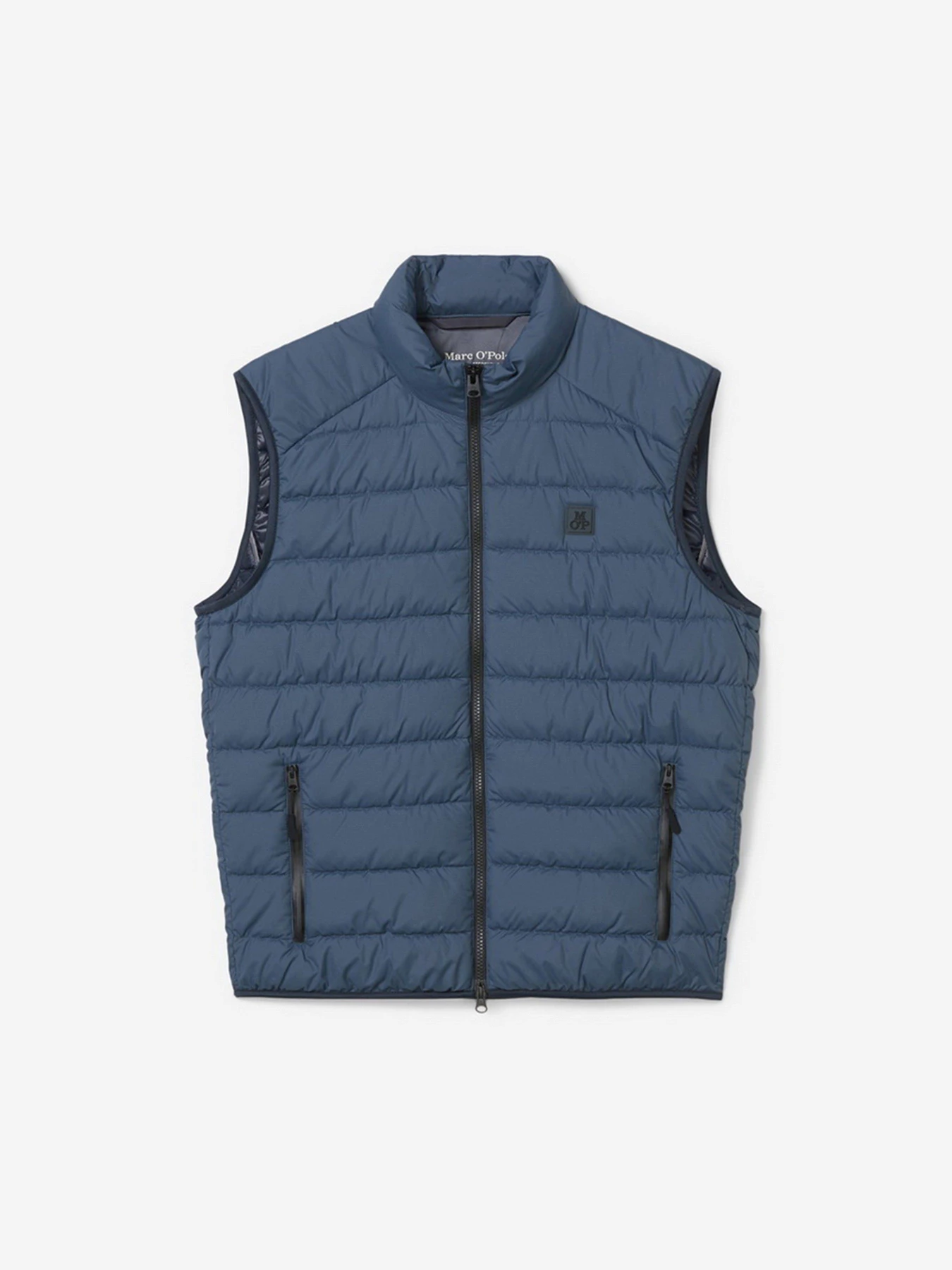 Жилеты Marc O’Polo модель 221096072022-849 Фото