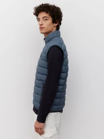Жилеты Marc O’Polo модель 221096072022-849 Фото
