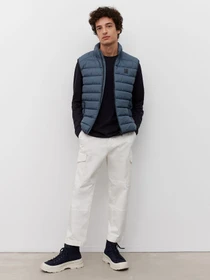 Жилеты Marc O’Polo модель 221096072022-849 Фото