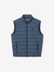 Жилеты Marc O’Polo модель 221096072022-849 Фото