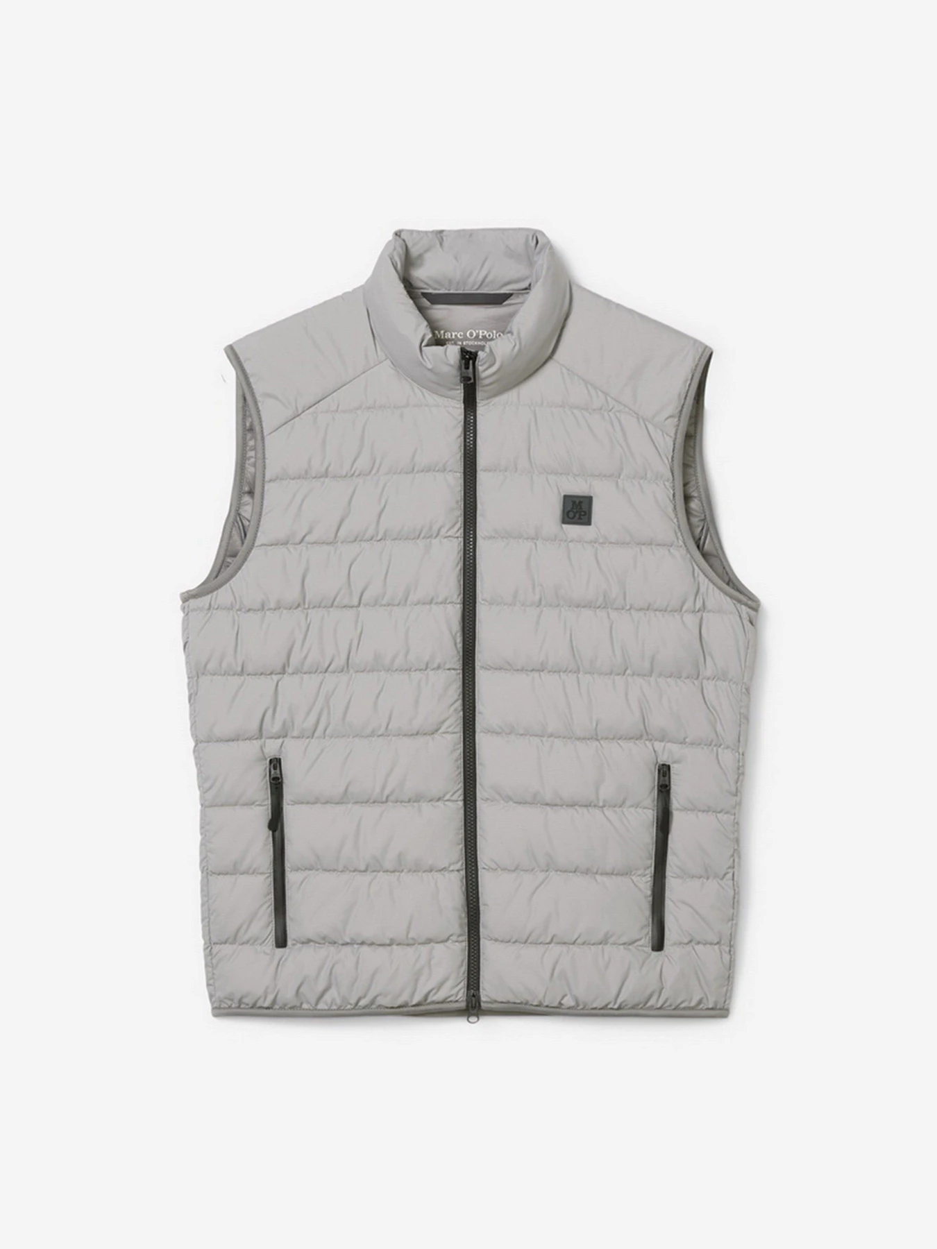 Куртки и дубленки Marc O’Polo модель 221096072022-923 Фото