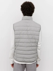 Куртки и дубленки Marc O’Polo модель 221096072022-923 Фото