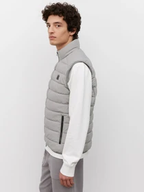 Куртки и дубленки Marc O’Polo модель 221096072022-923 Фото