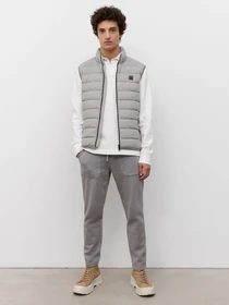 Куртки и дубленки Marc O’Polo модель 221096072022-923 Фото