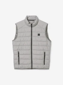 Куртки и дубленки Marc O’Polo модель 221096072022-923 Фото