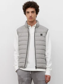 Куртки и дубленки Marc O’Polo модель 221096072022-923 Фото
