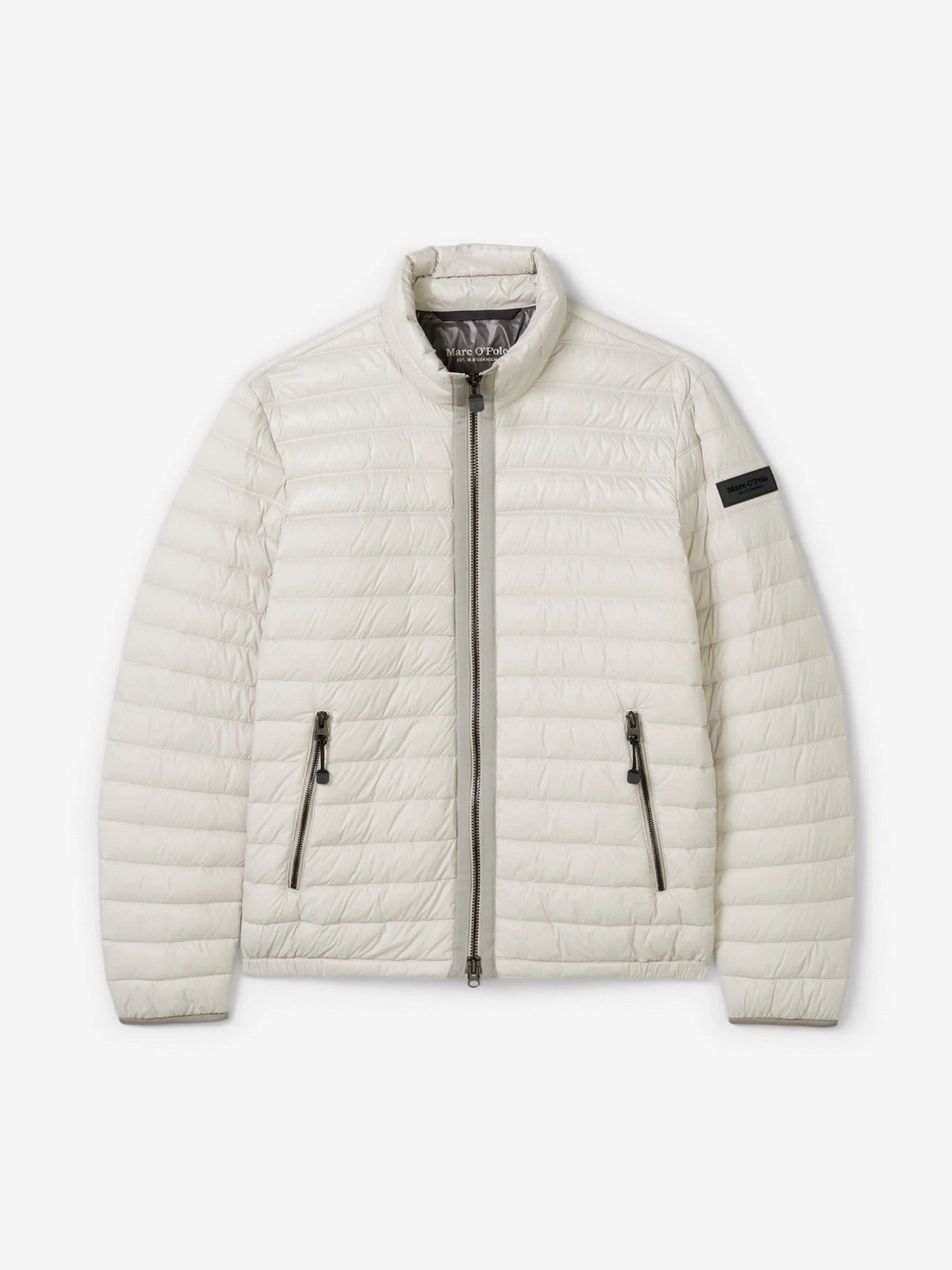 Куртки та дублянки Marc O’Polo модель 221114270300-707 Куртки та дублянки Marc O’Polo модель 221114270300-707 Фото