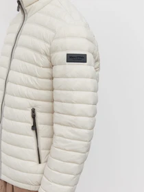 Куртки та дублянки Marc O’Polo модель 221114270300-707 Фото