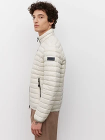 Куртки та дублянки Marc O’Polo модель 221114270300-707 Фото