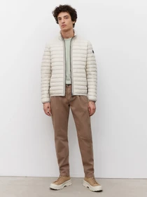 Куртки та дублянки Marc O’Polo модель 221114270300-707 Фото