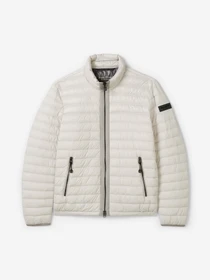 Куртки та дублянки Marc O’Polo модель 221114270300-707 Фото