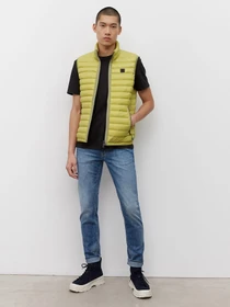 Жилеты Marc O’Polo модель 221114272046-271 Фото