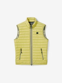 Жилеты Marc O’Polo модель 221114272046-271 Фото