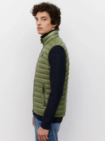 Жилети Marc O’Polo модель 221114272046-450 Фото