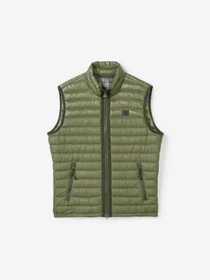 Жилети Marc O’Polo модель 221114272046-450 Фото