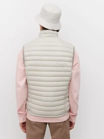 Жилеты Marc O’Polo модель 221114272046-707 Фото