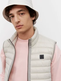 Жилеты Marc O’Polo модель 221114272046-707 Фото