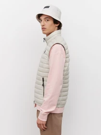 Жилеты Marc O’Polo модель 221114272046-707 Фото