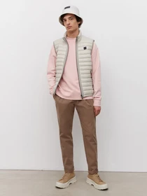 Жилеты Marc O’Polo модель 221114272046-707 Фото