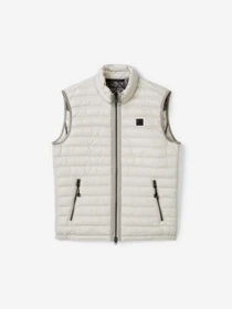Жилеты Marc O’Polo модель 221114272046-707 Фото
