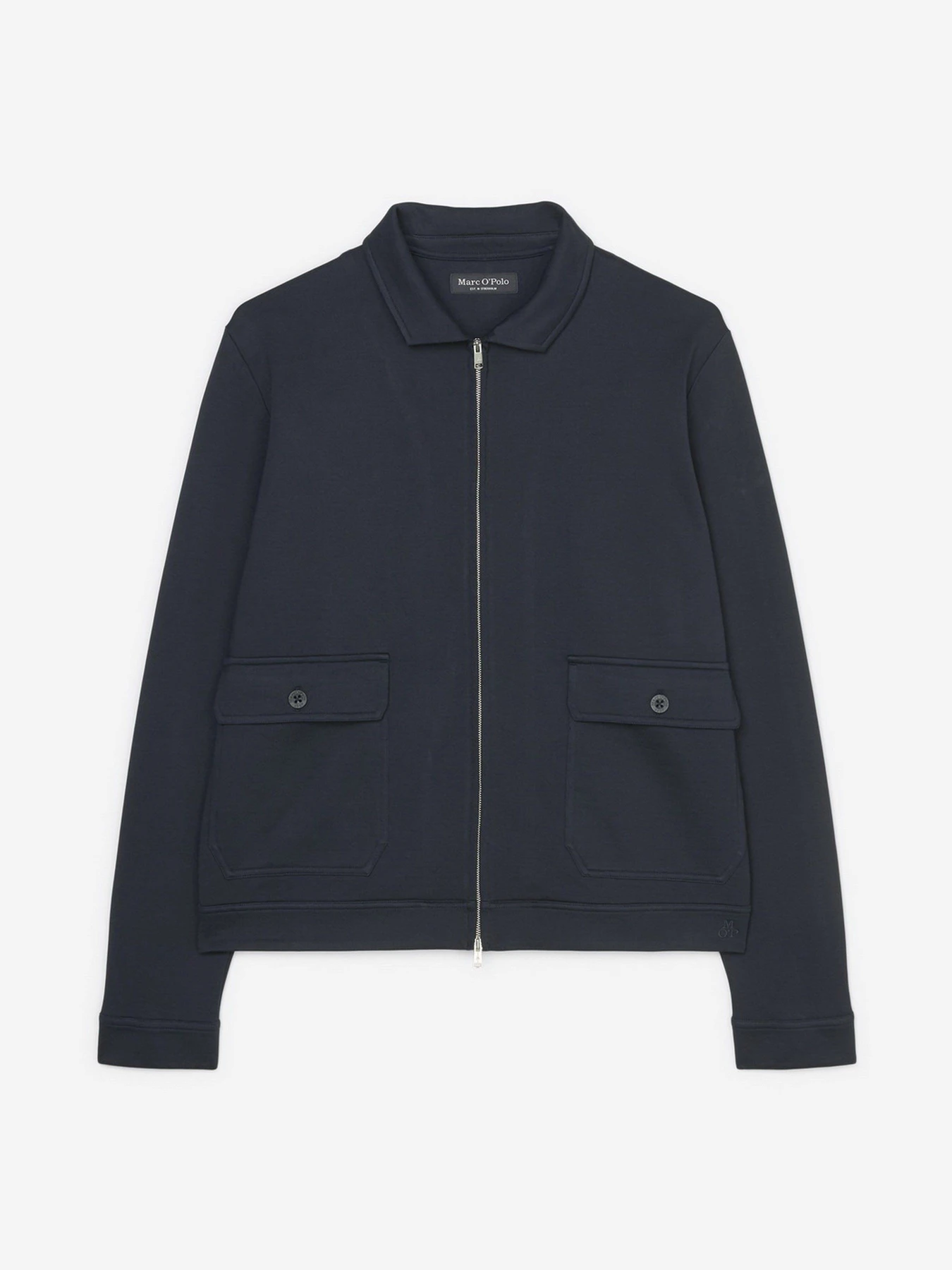 Куртки та дублянки Marc O’Polo модель 221401457072-898 Куртки та дублянки Marc O’Polo модель 221401457072-898 Фото