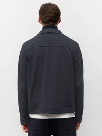 Куртки та дублянки Marc O’Polo модель 221401457072-898 Фото