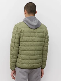 Куртки та дублянки Marc O’Polo модель M21096070188-465 Фото