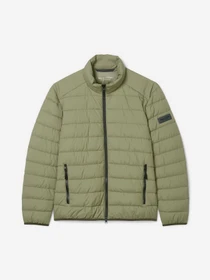 Куртки та дублянки Marc O’Polo модель M21096070188-465 Фото