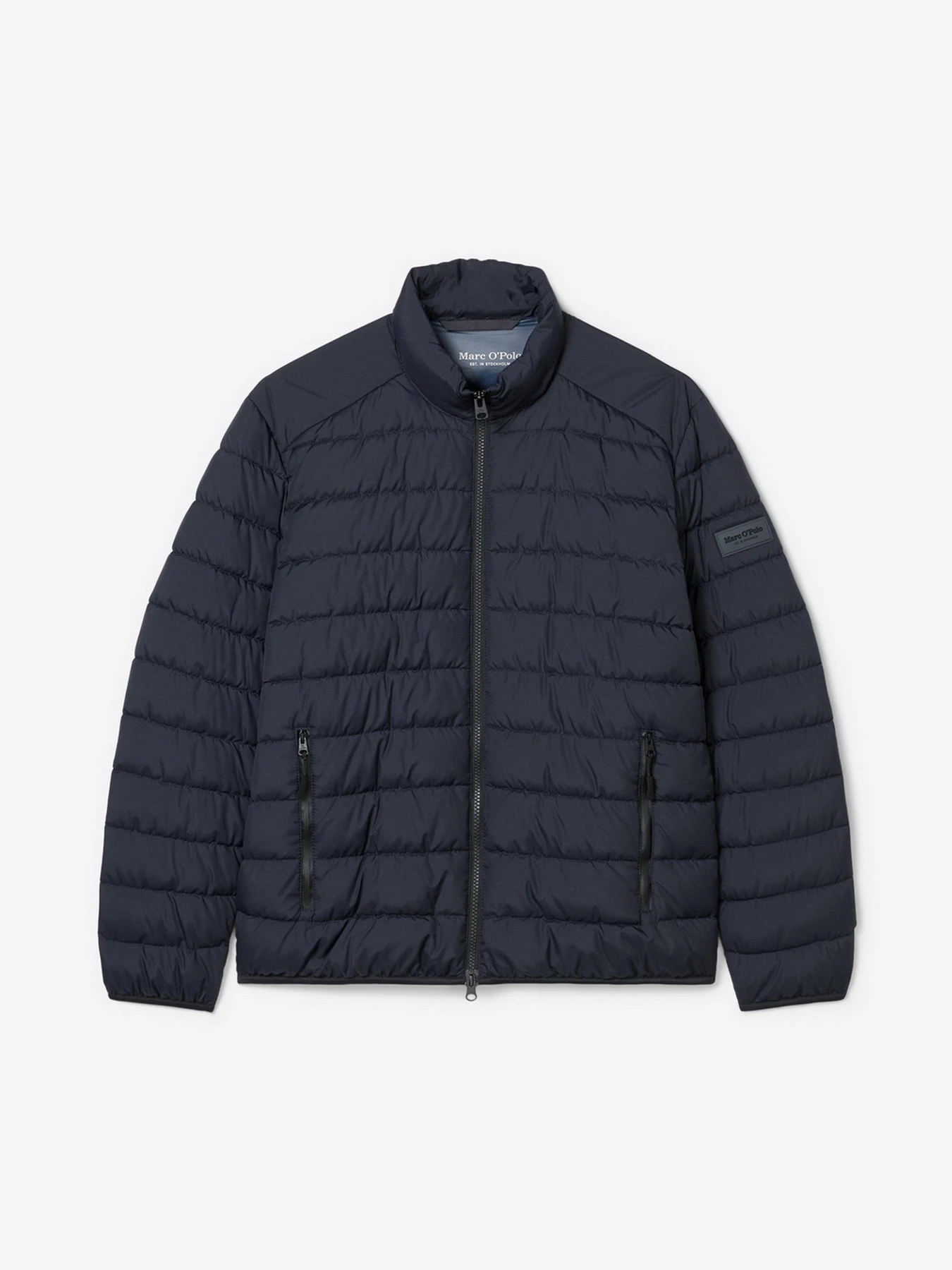 Куртки та дублянки Marc O’Polo модель M21096070188-898 Куртки та дублянки Marc O’Polo модель M21096070188-898 Фото