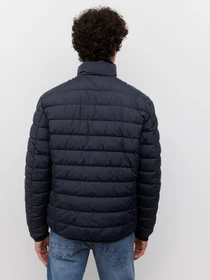 Куртки та дублянки Marc O’Polo модель M21096070188-898 Фото