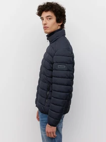 Куртки та дублянки Marc O’Polo модель M21096070188-898 Фото