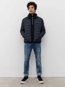 Куртки та дублянки Marc O’Polo модель M21096070188-898 Фото