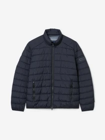 Куртки та дублянки Marc O’Polo модель M21096070188-898 Фото