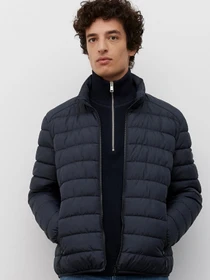 Куртки та дублянки Marc O’Polo модель M21096070188-898 Фото