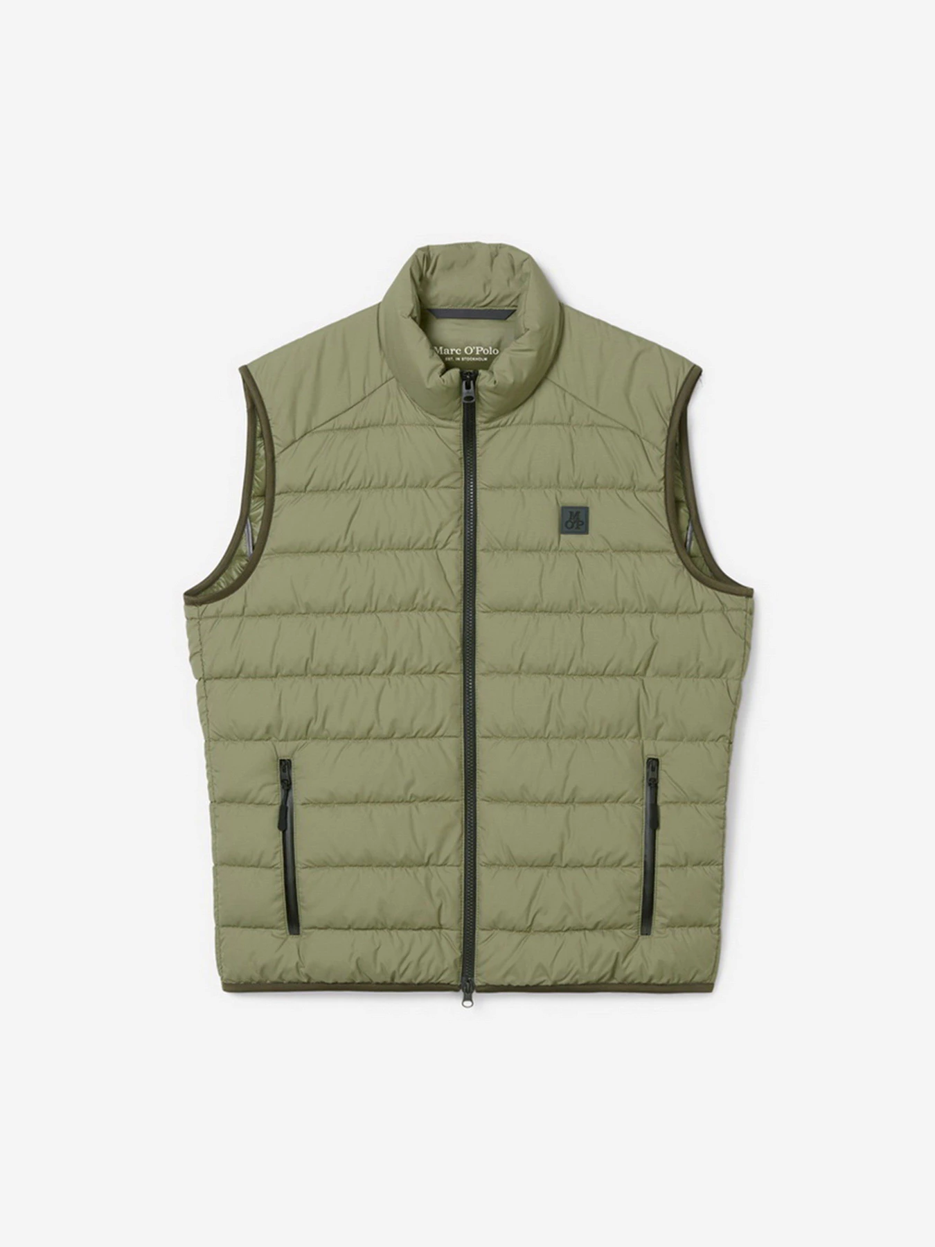 Жилеты Marc O’Polo модель M21096072022-465 Фото