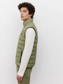 Жилеты Marc O’Polo модель M21096072022-465 Фото