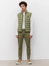 Жилеты Marc O’Polo модель M21096072022-465 Фото