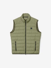 Жилеты Marc O’Polo модель M21096072022-465 Фото