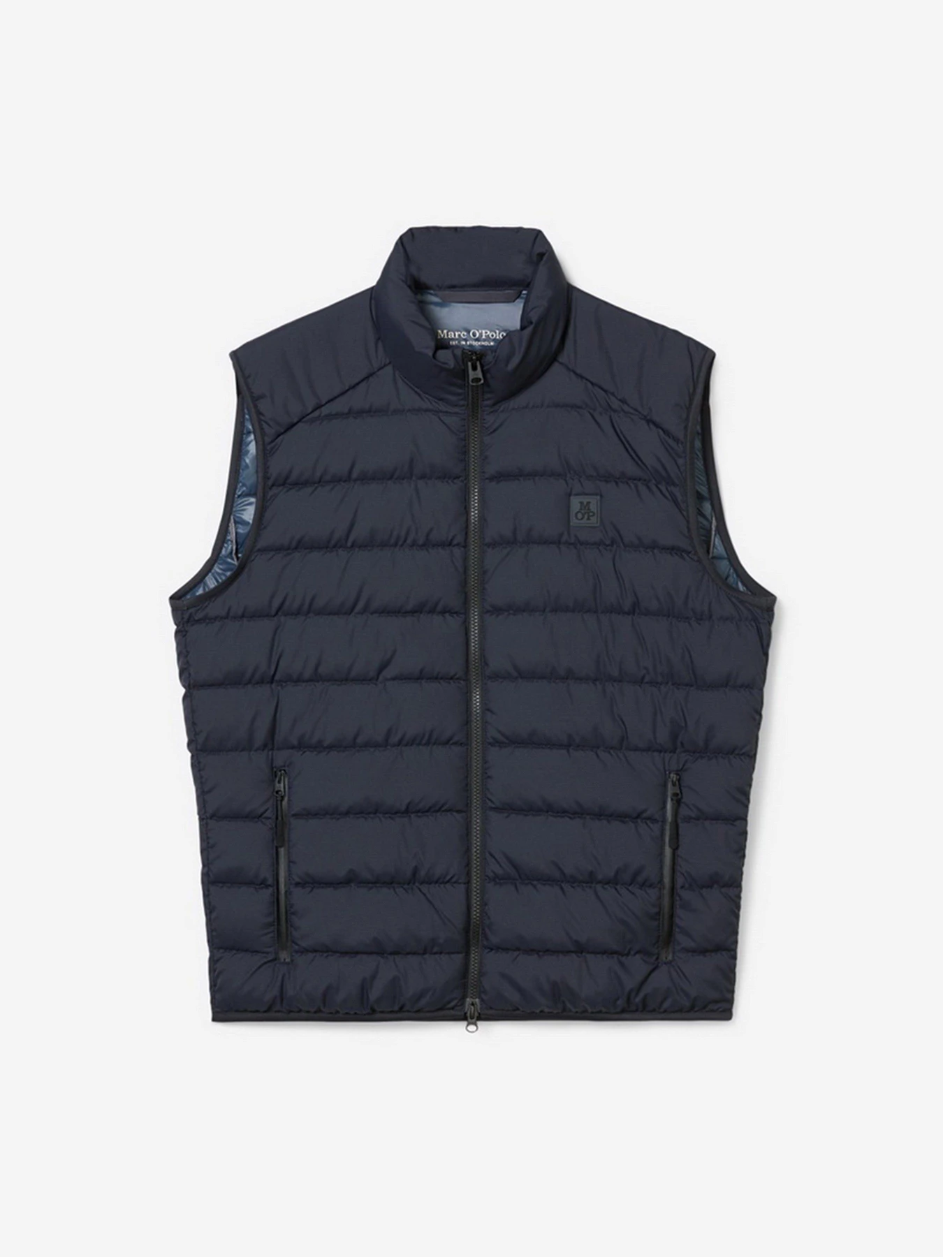 Жилеты Marc O’Polo модель M21096072022-898 Фото