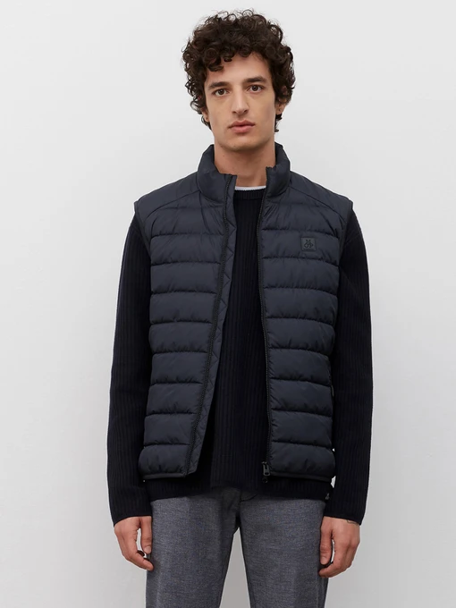 Жилети Marc O’Polo модель M21096072022-898 Фото