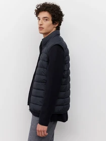Жилеты Marc O’Polo модель M21096072022-898 Фото