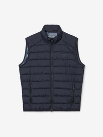 Жилеты Marc O’Polo модель M21096072022-898 Фото