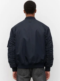 Куртки и дубленки Marc O’Polo DENIM модель 261087670196-885 Фото