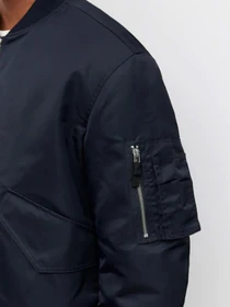 Куртки и дубленки Marc O’Polo DENIM модель 261087670196-885 Фото