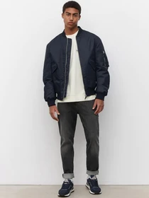 Куртки и дубленки Marc O’Polo DENIM модель 261087670196-885 Фото