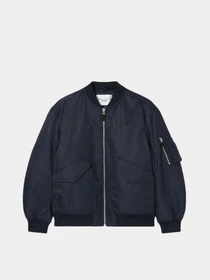 Куртки и дубленки Marc O’Polo DENIM модель 261087670196-885 Фото